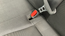 Hyundai i10 1.0 Play 5dr Petrol Hatchback